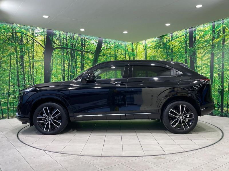 2023 Honda Vezel 6AA-RV5 (UW-6aa373537e42d)[8]