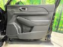 2023 Honda Vezel 6AA-RV5 (UW-6aa373537e42d)[26]