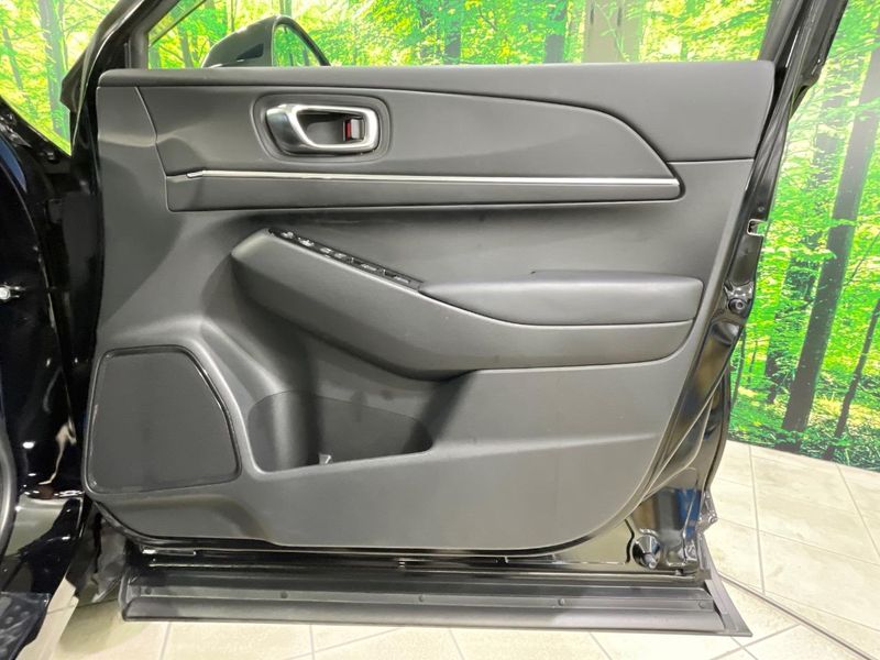 2023 Honda Vezel 6AA-RV5 (UW-6aa373537e42d)[26]