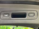 2023 Honda Vezel 6AA-RV5 (UW-6aa373537e42d)[19]