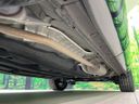 2023 Honda Vezel 6AA-RV5 (UW-6aa373537e42d)[13]