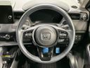 2023 Honda Vezel 6AA-RV5 (UW-6aa373537e42d)[25]
