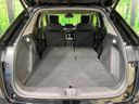 2023 Honda Vezel 6AA-RV5 (UW-6aa373537e42d)[14]