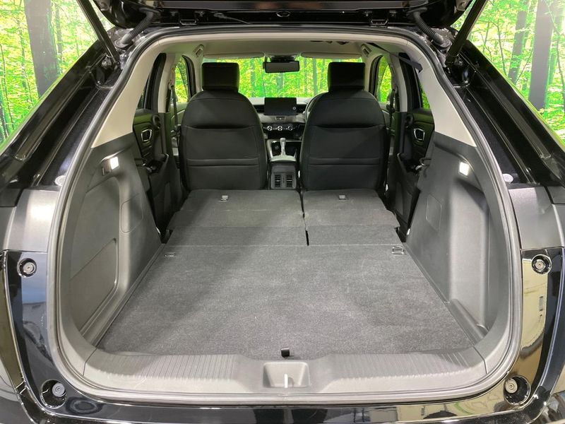 2023 Honda Vezel 6AA-RV5 (UW-6aa373537e42d)[14]