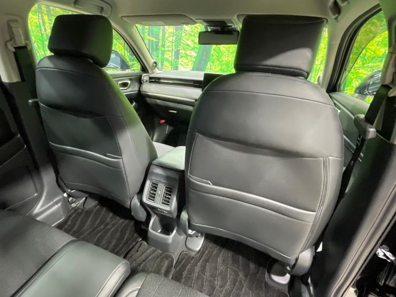 2023 Honda Vezel 6AA-RV5 (UW-6aa373537e42d)[21]