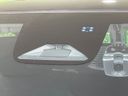 2023 Honda Vezel 6AA-RV5 (UW-6aa373537e42d)[6]