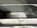 2023 Honda Vezel 6AA-RV5 (UW-6aa373537e42d)[15]