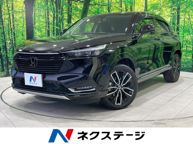 2023 Honda Vezel 6AA-RV5 (UW-6aa373537e42d)[3]