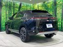 2023 Honda Vezel 6AA-RV5 (UW-6aa373537e42d)[9]
