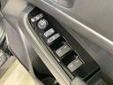 2023 Honda Vezel 6AA-RV5 (UW-6aa373537e42d)[27]