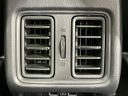 2023 Honda Vezel 6AA-RV5 (UW-6aa373537e42d)[22]