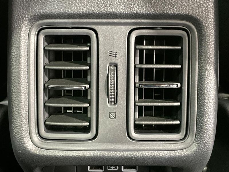 2023 Honda Vezel 6AA-RV5 (UW-6aa373537e42d)[22]