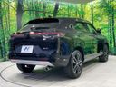 2023 Honda Vezel 6AA-RV5 (UW-6aa373537e42d)[29]