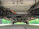 2023 Honda Vezel 6AA-RV5 (UW-6aa373537e42d)[10]