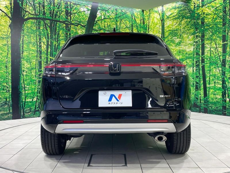 2023 Honda Vezel 6AA-RV5 (UW-6aa373537e42d)[28]