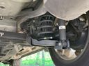 2023 Honda Vezel 6AA-RV5 (UW-6aa373537e42d)[11]