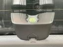 2023 Honda Vezel 6AA-RV5 (UW-6aa373537e42d)[18]