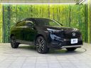 2023 Honda Vezel 6AA-RV5 (UW-6aa373549c9d1)[14]