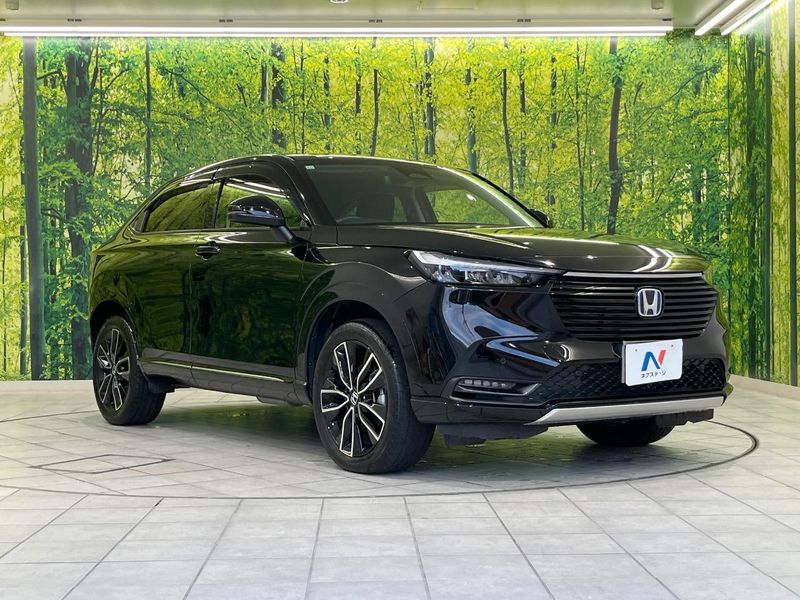 2023 Honda Vezel 6AA-RV5 (UW-6aa373549c9d1)[14]