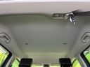 2023 Honda Vezel 6AA-RV5 (UW-6aa373549c9d1)[22]