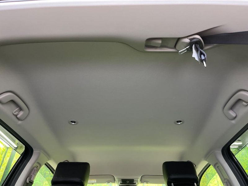 2023 Honda Vezel 6AA-RV5 (UW-6aa373549c9d1)[22]