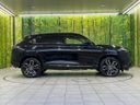 2023 Honda Vezel 6AA-RV5 (UW-6aa373549c9d1)[15]