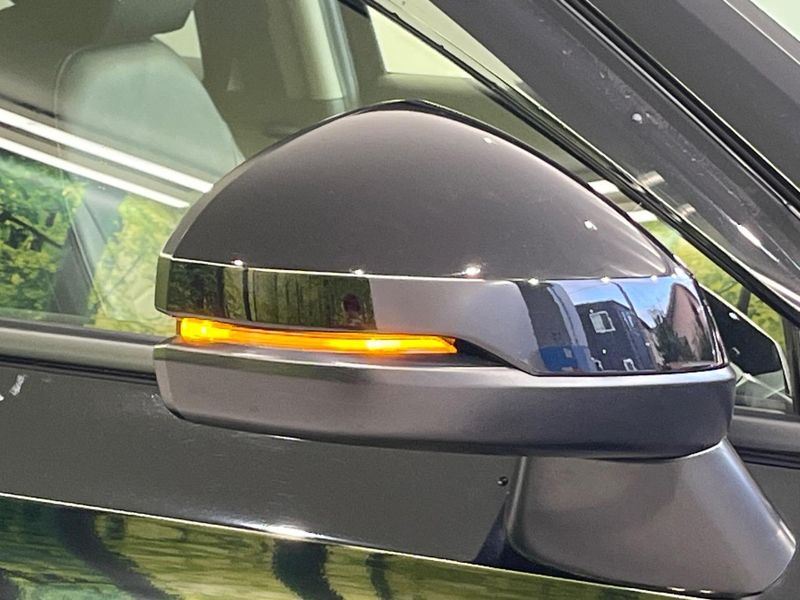 2023 Honda Vezel 6AA-RV5 (UW-6aa373549c9d1)[5]