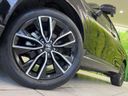 2023 Honda Vezel 6AA-RV5 (UW-6aa373549c9d1)[7]