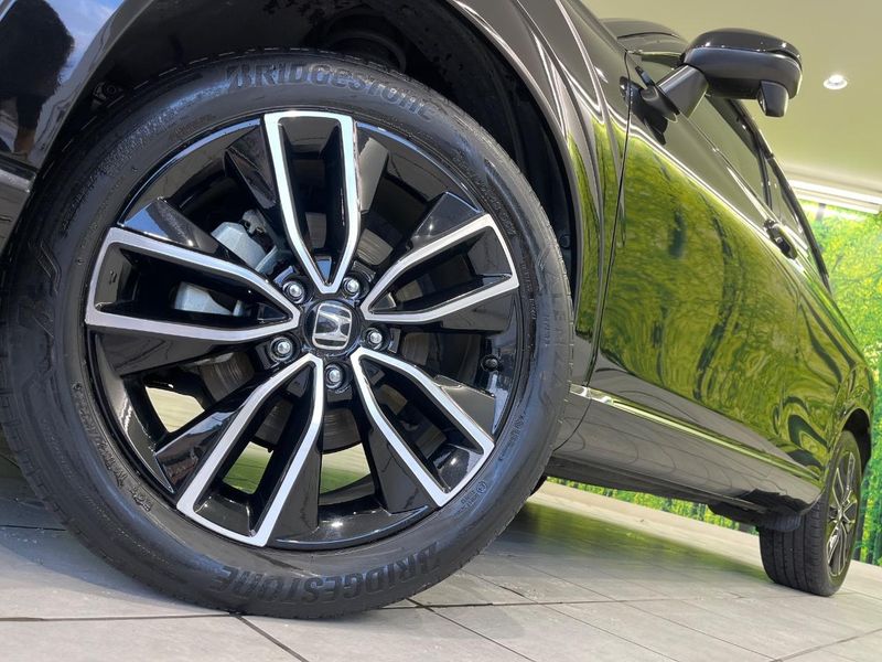 2023 Honda Vezel 6AA-RV5 (UW-6aa373549c9d1)[7]