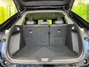 2023 Honda Vezel 6AA-RV5 (UW-6aa373549c9d1)[24]