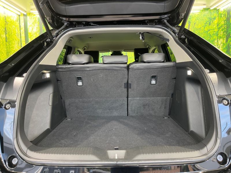 2023 Honda Vezel 6AA-RV5 (UW-6aa373549c9d1)[24]