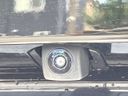 2023 Honda Vezel 6AA-RV5 (UW-6aa373549c9d1)[17]
