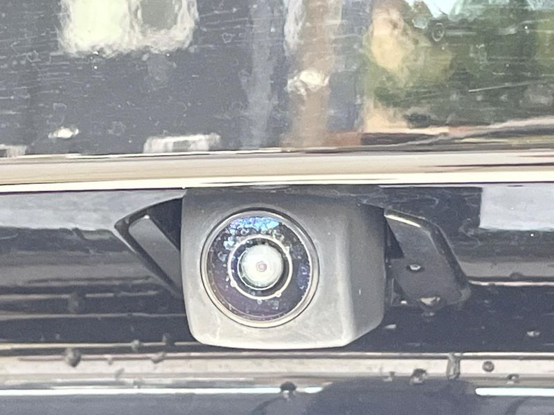 2023 Honda Vezel 6AA-RV5 (UW-6aa373549c9d1)[17]
