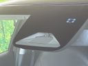 2023 Honda Vezel 6AA-RV5 (UW-6aa373549c9d1)[4]