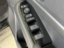 2023 Honda Vezel 6AA-RV5 (UW-6aa373549c9d1)[28]