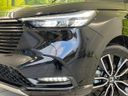 2023 Honda Vezel 6AA-RV5 (UW-6aa373549c9d1)[6]