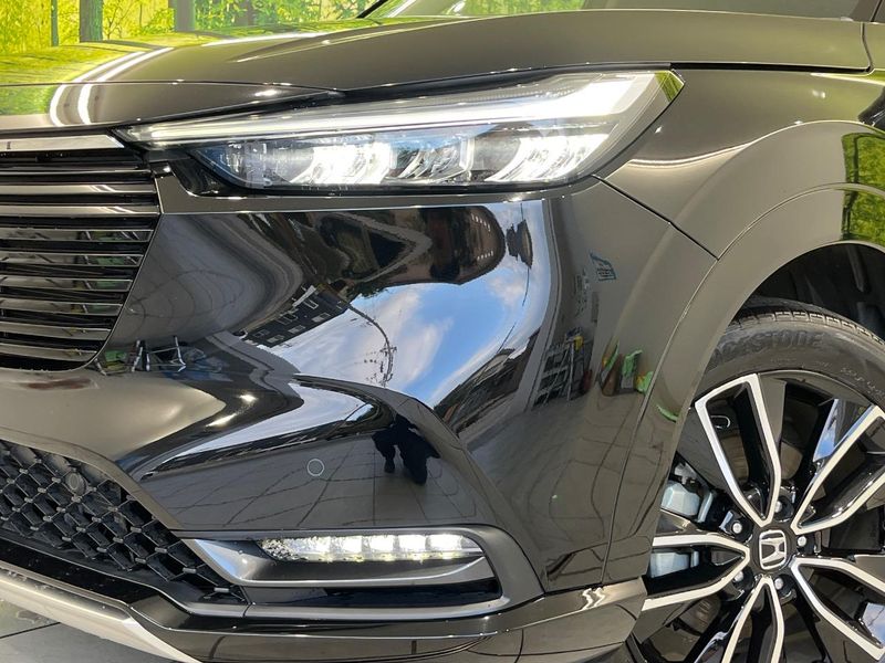 2023 Honda Vezel 6AA-RV5 (UW-6aa373549c9d1)[6]