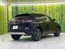 2023 Honda Vezel 6AA-RV5 (UW-6aa373549c9d1)[16]