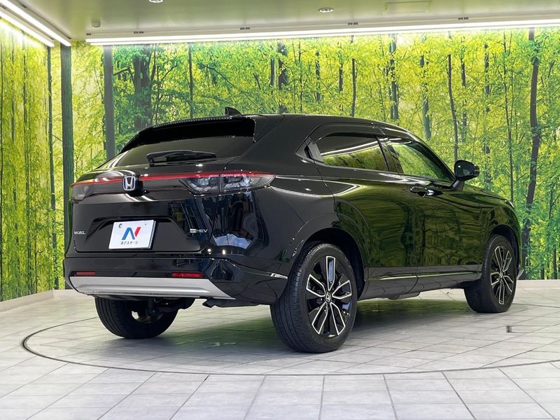 2023 Honda Vezel 6AA-RV5 (UW-6aa373549c9d1)[16]