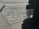 2023 Honda Vezel 6AA-RV5 (UW-6aa373549c9d1)[1]