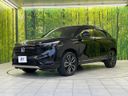 2023 Honda Vezel 6AA-RV5 (UW-6aa373549c9d1)[12]