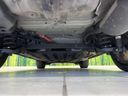 2023 Honda Vezel 6AA-RV5 (UW-6aa373549c9d1)[18]