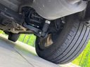 2023 Honda Vezel 6AA-RV5 (UW-6aa373549c9d1)[19]