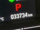 2023 Honda Vezel 6AA-RV5 (UW-6aa373549c9d1)[2]
