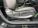 2023 Honda Vezel 6AA-RV5 (UW-6aa373549c9d1)[29]