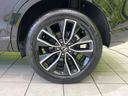 2023 Honda Vezel 6AA-RV5 (UW-6aa373549c9d1)[11]