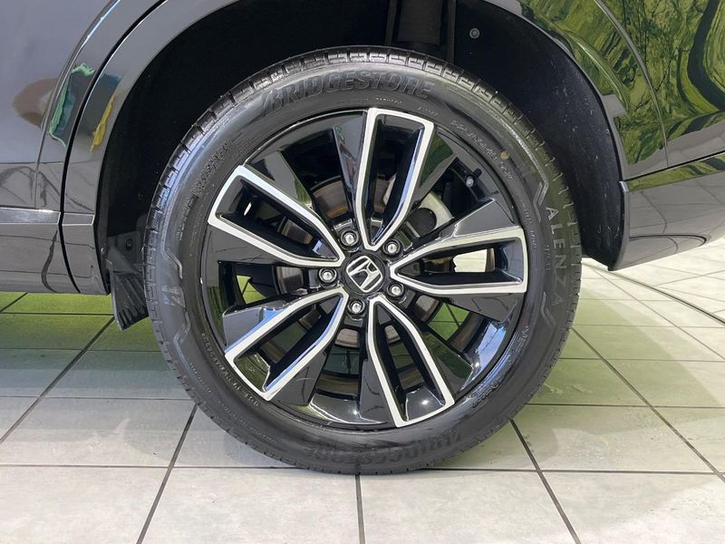 2023 Honda Vezel 6AA-RV5 (UW-6aa373549c9d1)[11]