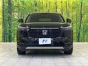 2023 Honda Vezel 6AA-RV5 (UW-6aa373549c9d1)[13]