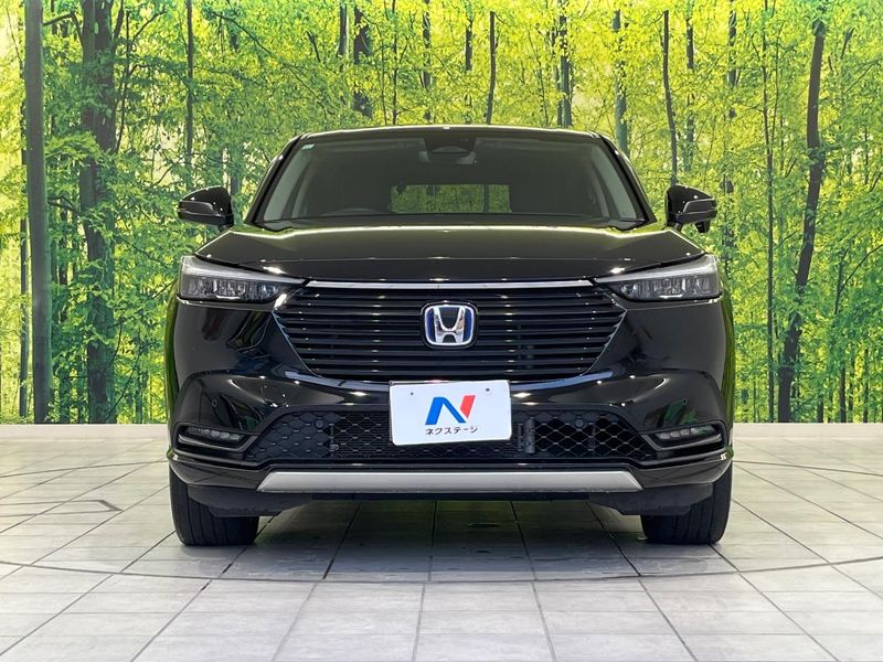 2023 Honda Vezel 6AA-RV5 (UW-6aa373549c9d1)[13]