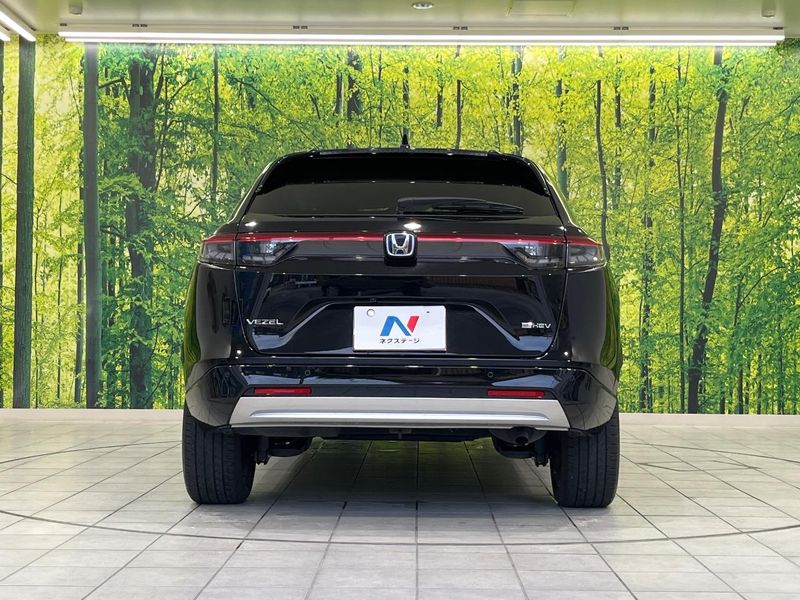 2023 Honda Vezel 6AA-RV5 (UW-6aa373549c9d1)[25]